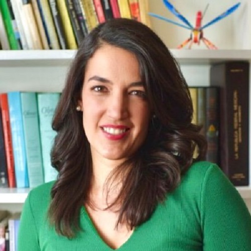 INAH enfrenta problemas por facturas duplicadas