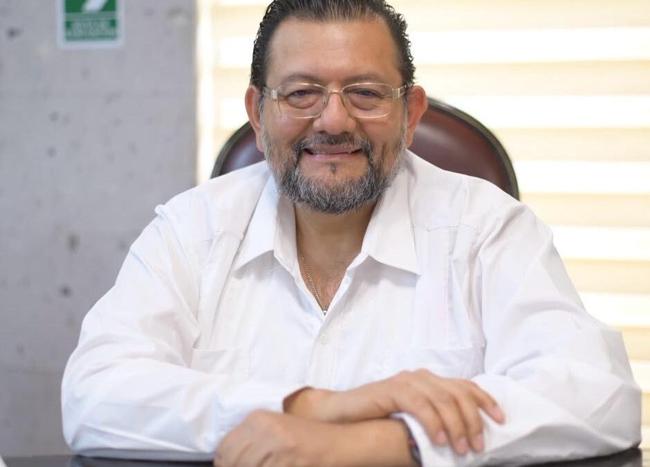 Iniciativa del PAN busca regular celulares en escuelas