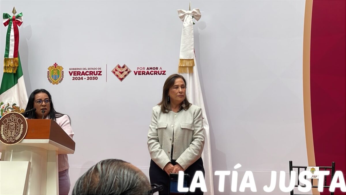 Investigación a policía estatal tras incidentes en Álamo