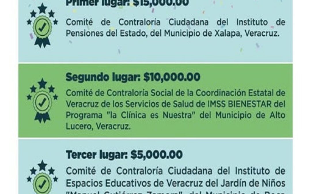 IPE mejora su situación financiera y recibe reconocimiento
