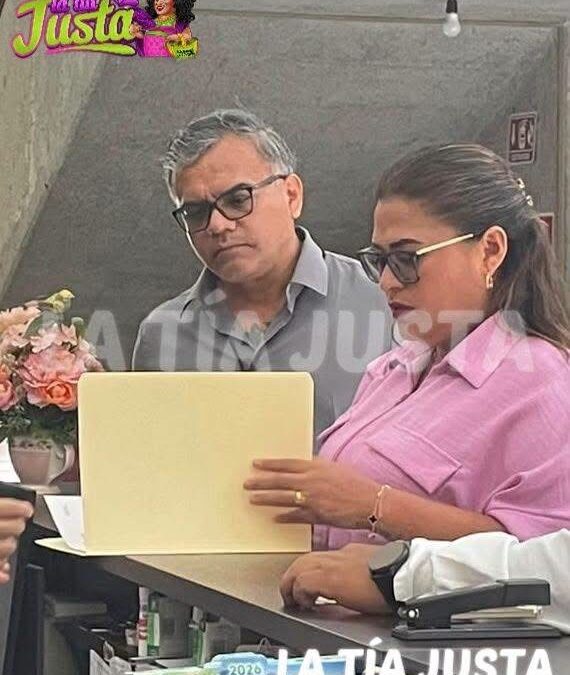 Juliana Ruiz asume como alcaldesa de Ixthuatlán del Sureste