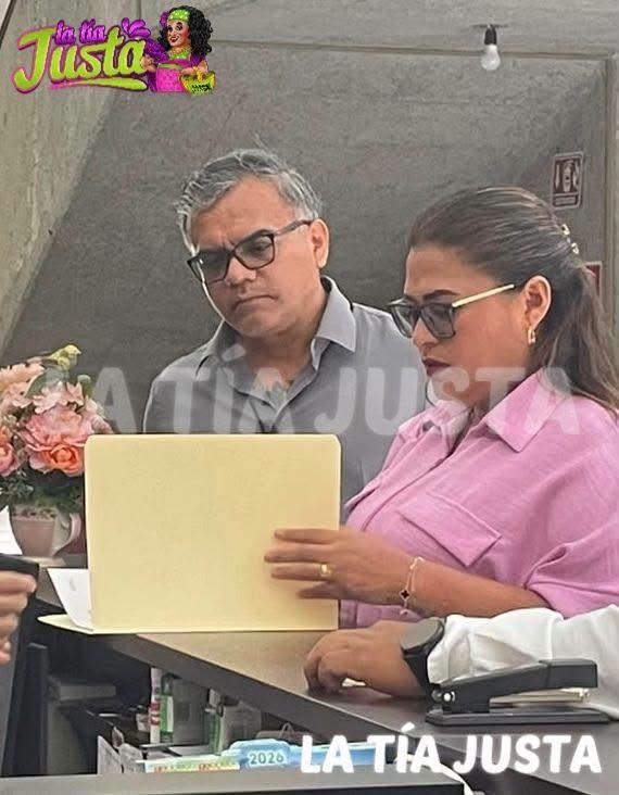 Juliana Ruiz asume como alcaldesa de Ixthuatlán del Sureste
