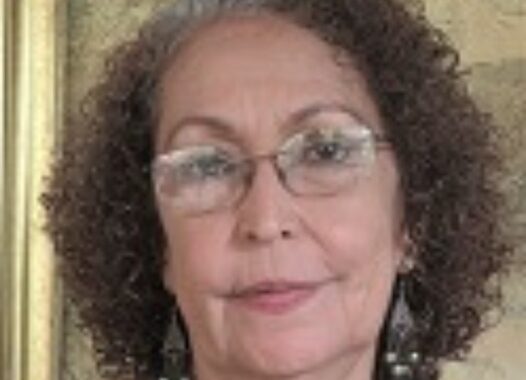 La dictadura de Ortega-Murillo y su relación con la Revolución