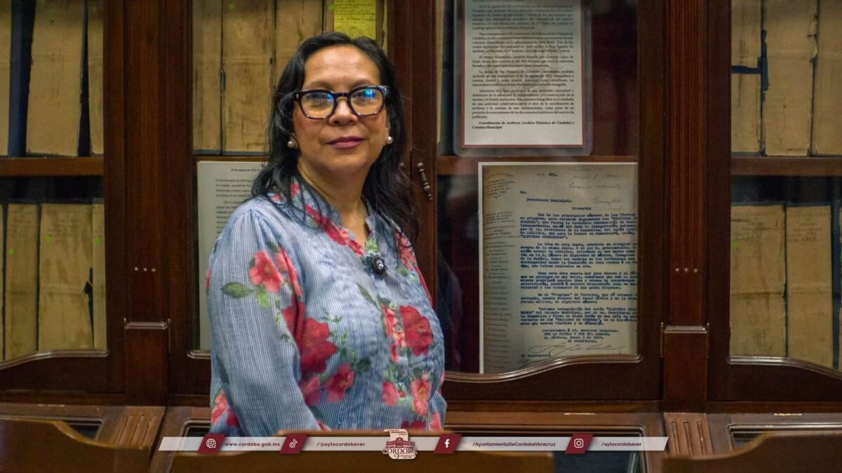 Lanza Ayuntamiento de Córdoba la segunda edición de su revista histórica