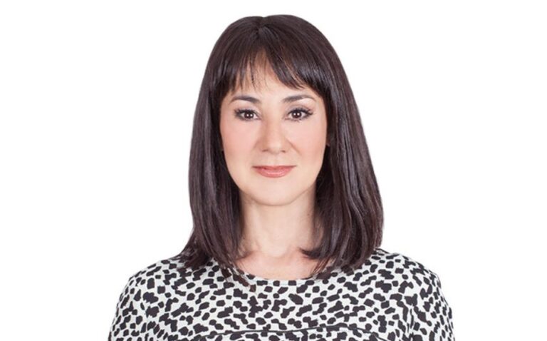 Legado de Mónica Soto en el TEPJF tras su renuncia