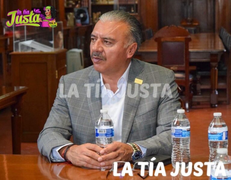 Líder magisterial aboga por regular uso de celulares en escuelas
