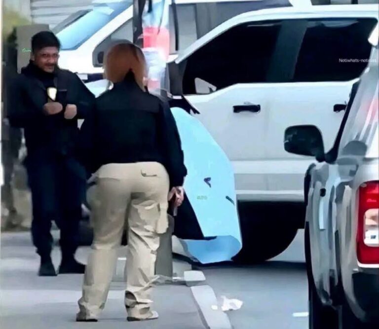 Linchan a hombre acusado de robo en Xalapa