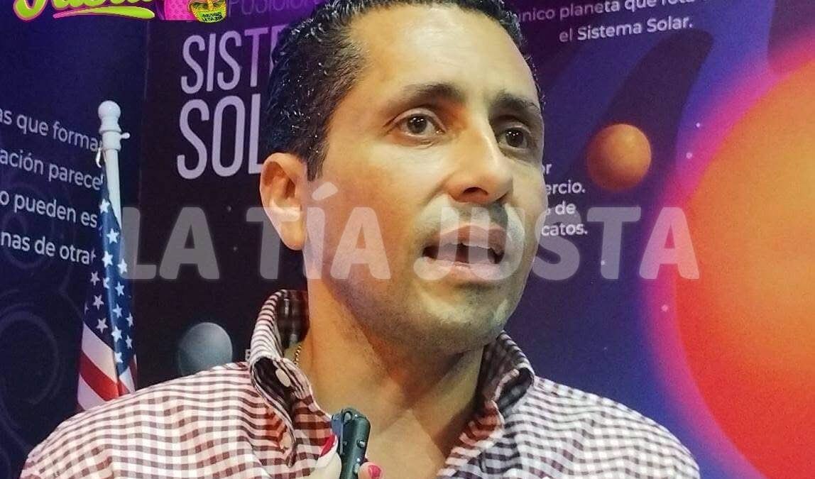 Localizan sano y salvo a senderista en Cerro Escamela
