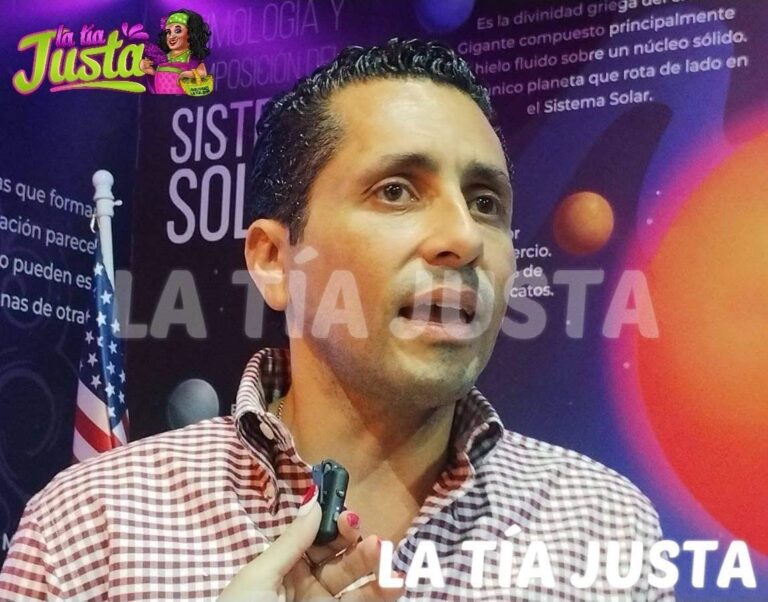 Localizan sano y salvo a senderista en Cerro Escamela