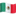 Maria Vargas representará a México en Miss Universo 2026