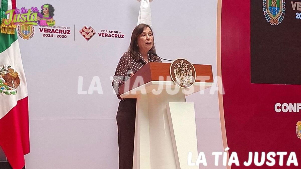 Ocho muertes por ahogamiento en Veracruz durante vacaciones de verano