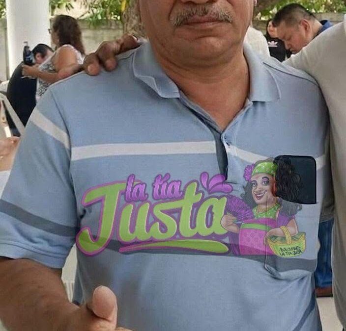 Orden de aprehensión contra líderes de CATEM en Las Choapas