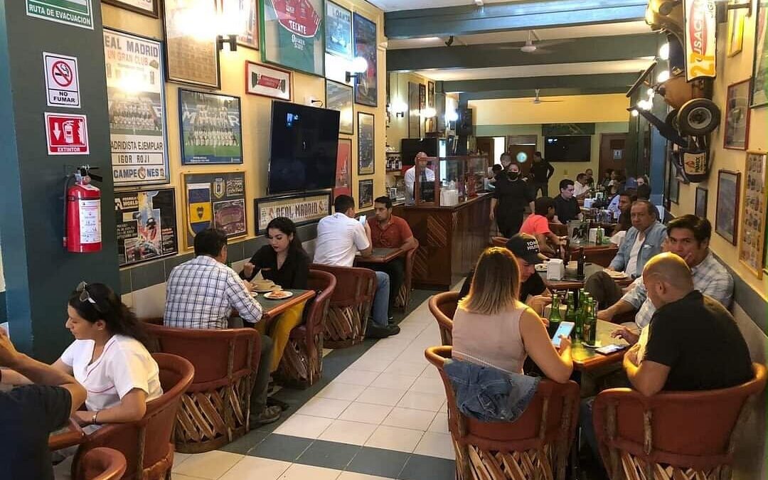 Orizaba registra 13 procedimientos administrativos por ruido
