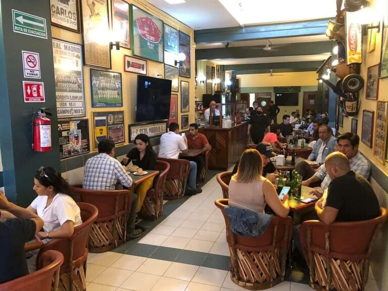 Orizaba registra 13 procedimientos administrativos por ruido