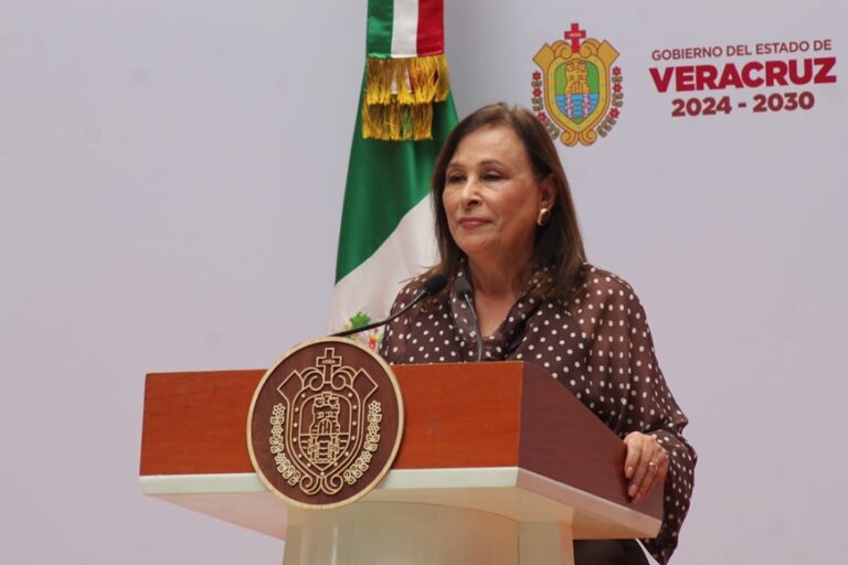 Pemex cierra pozo Krem-1; inicia remediación ambiental
