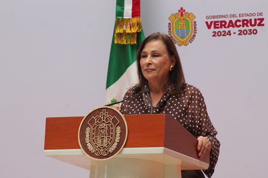 Pemex cierra pozo Krem-1; inicia remediación ambiental