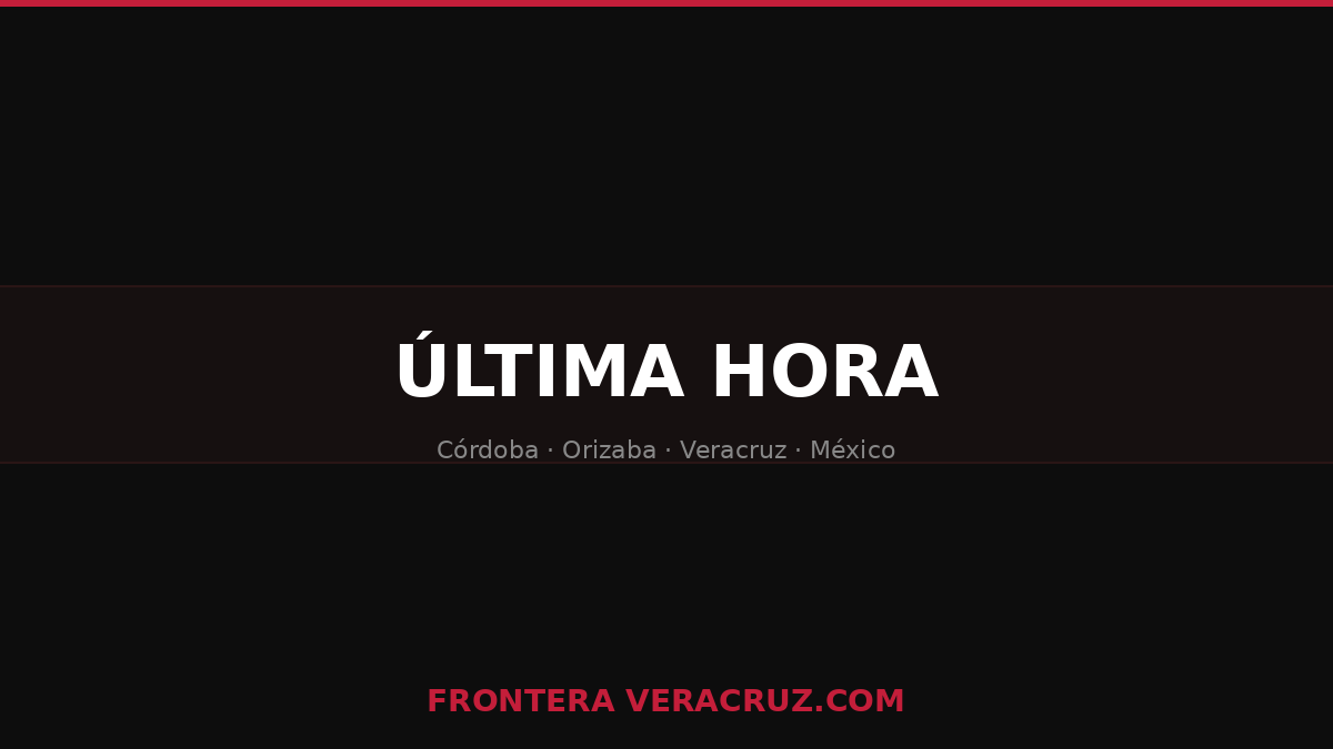 Perú y Chile enfrentan riesgos por lluvias y deshielos en los Andes