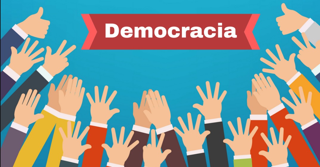 Presupuesto del INE y situación de notarías en Veracruz