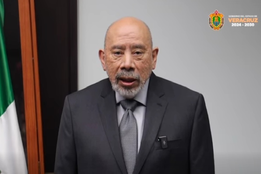 Rector de la UPAV informa sobre regularización de pagos