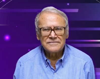 Reflexiones sobre el estado del gobierno actual
