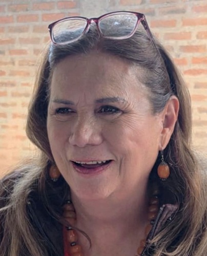 Reflexiones sobre el poder y la condición humana