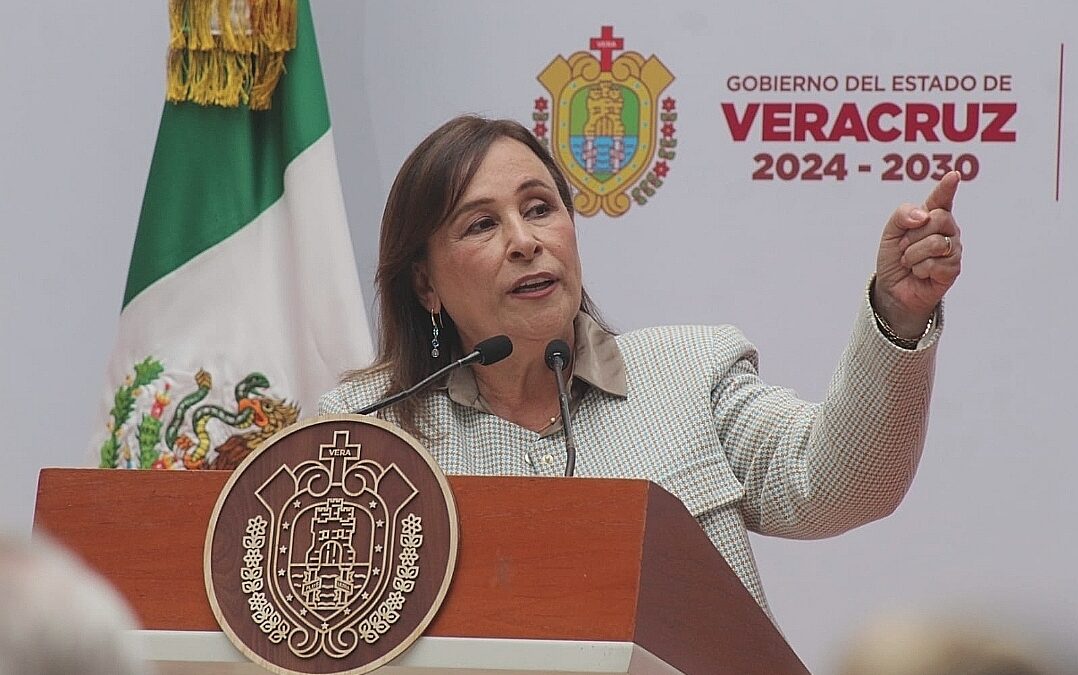 Refuerzan seguridad en Xalapa tras recientes actos violentos