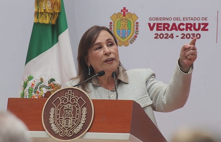 Refuerzan seguridad en Xalapa tras recientes actos violentos