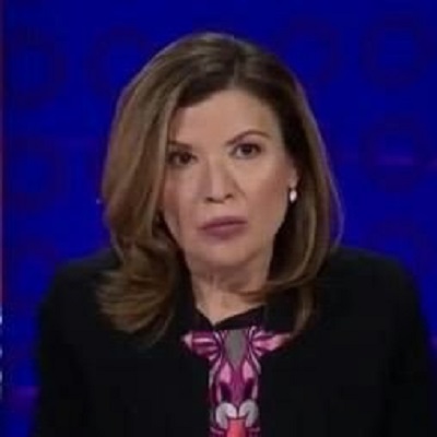 Regreso de Rocha Moya reaviva debate sobre narcopolítica
