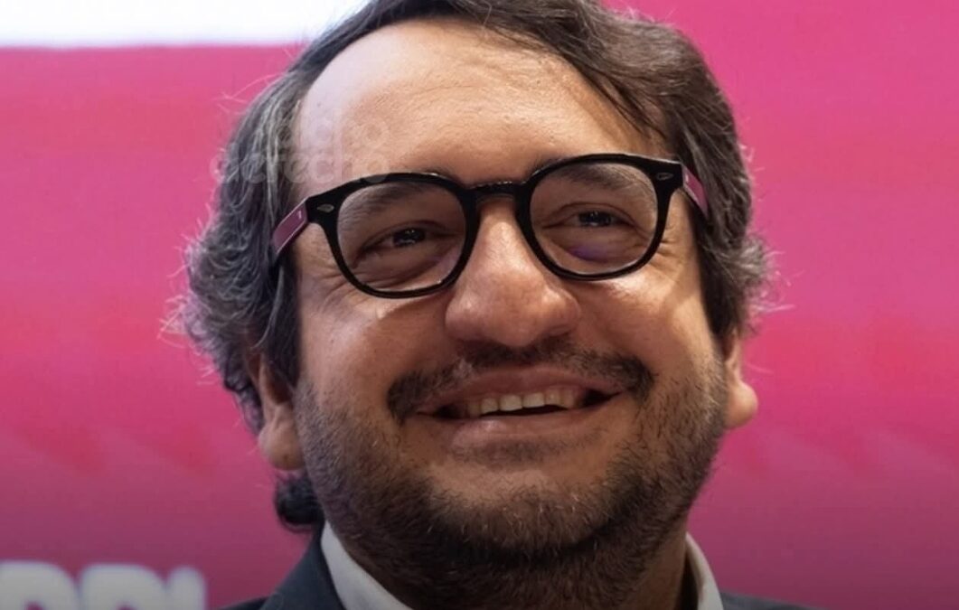 Revocación de visa a hijo de López Obrador genera controversia