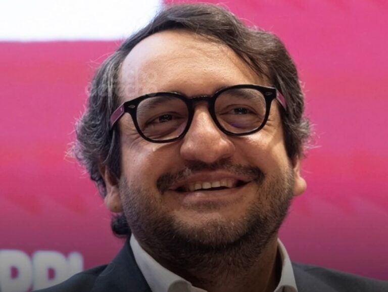 Revocación de visa a hijo de López Obrador genera controversia