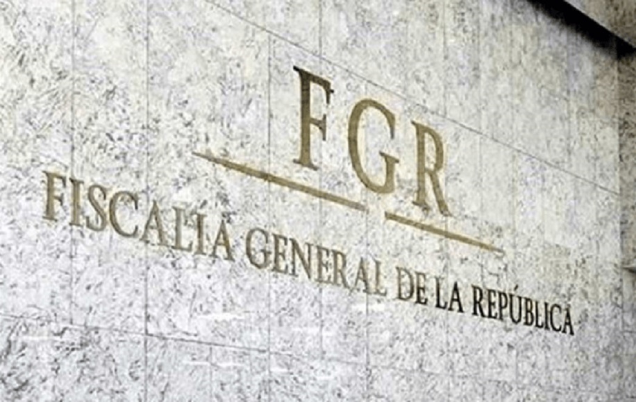 Sentencia de 9 años para cuatro delincuentes en Álamo