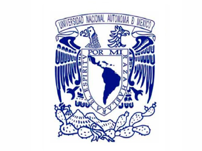 UNAM anuncia fechas para examen de control a aspirantes 2026-2027
