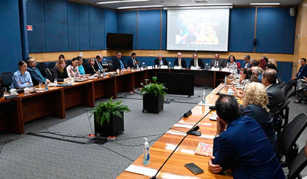 UNAM pospone clases para nuevos estudiantes al 31 de agosto