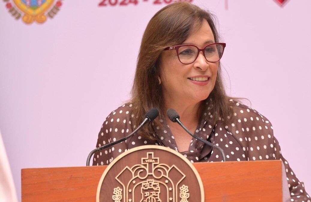 Veracruz acumula 38 días sin homicidios dolosos