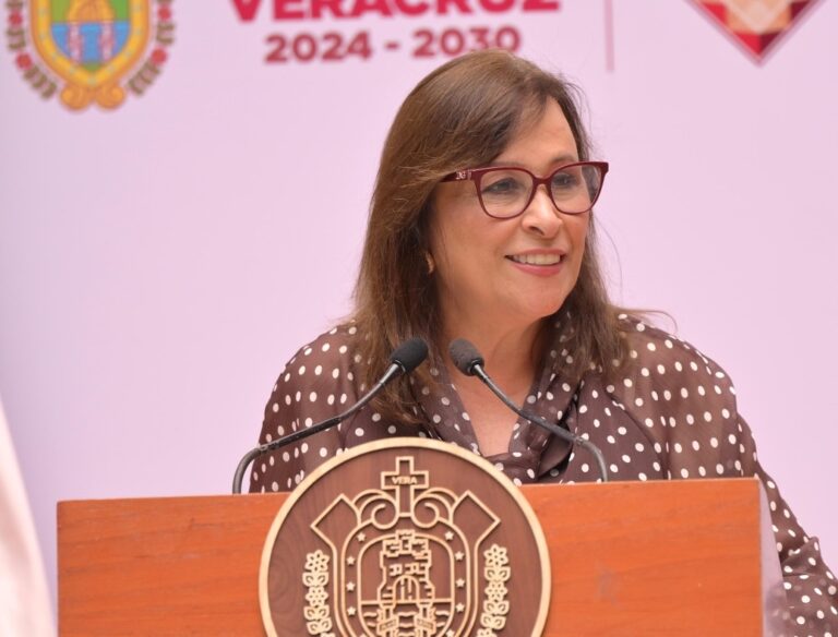 Veracruz acumula 38 días sin homicidios dolosos