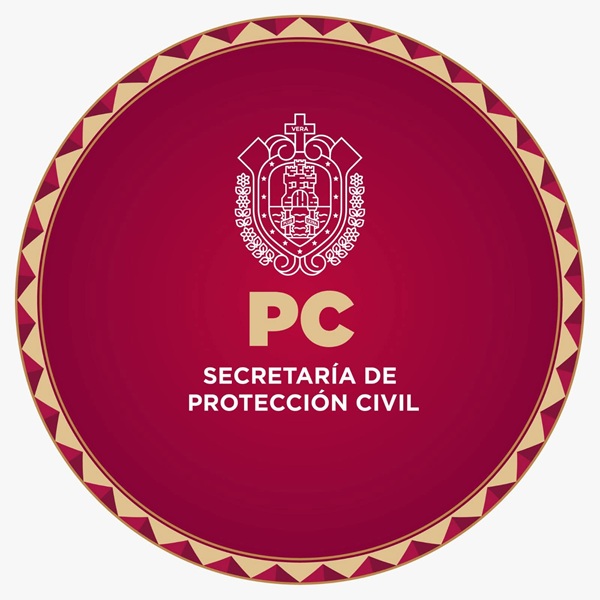 Veracruz convoca a participar en el Segundo Simulacro Nacional 2026