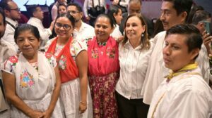 Veracruz refuerza su turismo con nueva escuela y proyectos