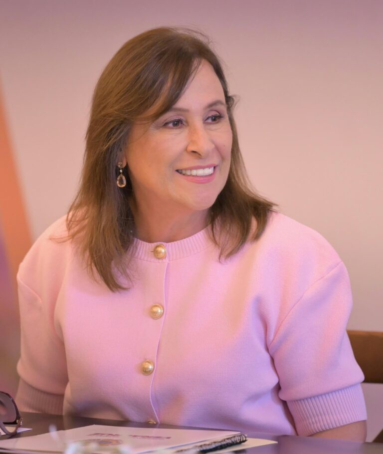 Veracruz y Puebla refuerzan seguridad en mesa interestatal