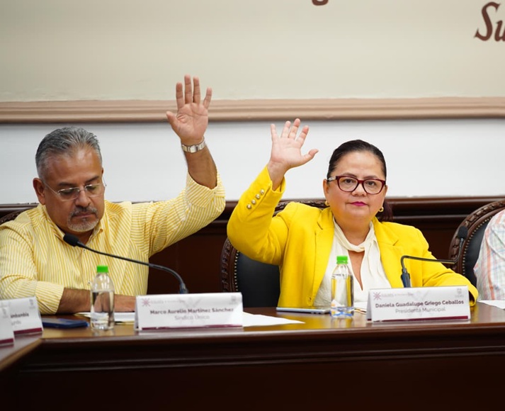 Xalapa aprueba reforma al reglamento de bienestar animal