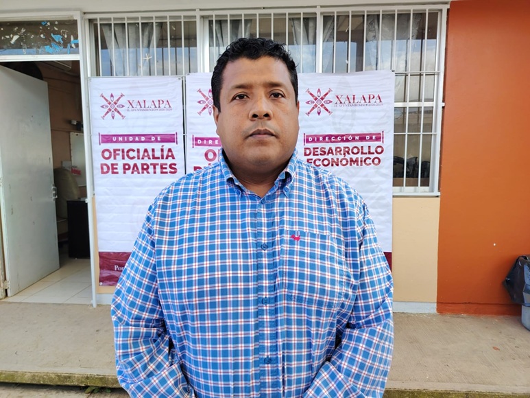 Xalapa celebrará 70 años del Palacio Municipal con evento especial