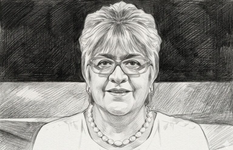 Agenda legislativa de Claudia Sheinbaum para 2027