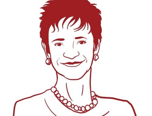 Asamblea de Mujeres en Plural impulsa derechos femeninos