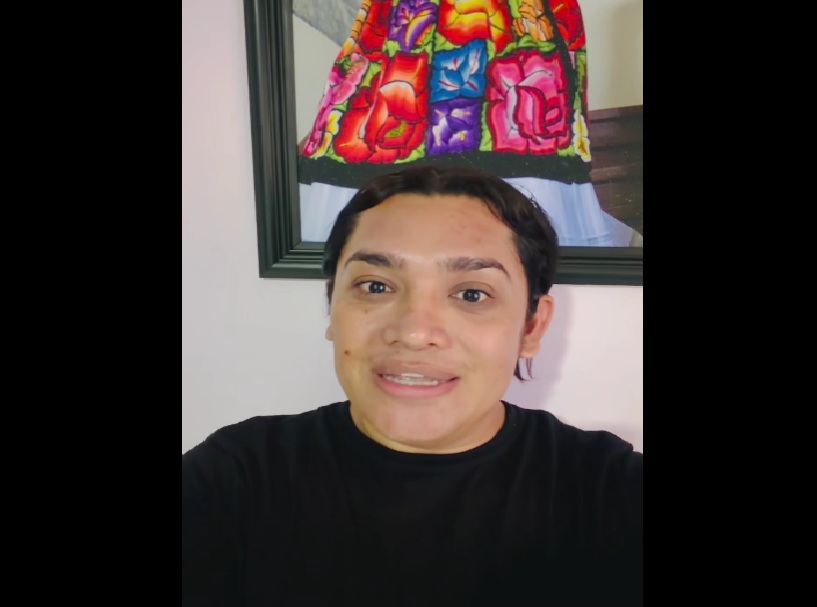 Atacan a balazos casa de diseñador en Juchitán