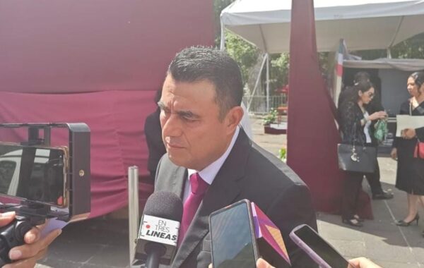 Aumento de matrícula en CONALEP Veracruz por gratuidad