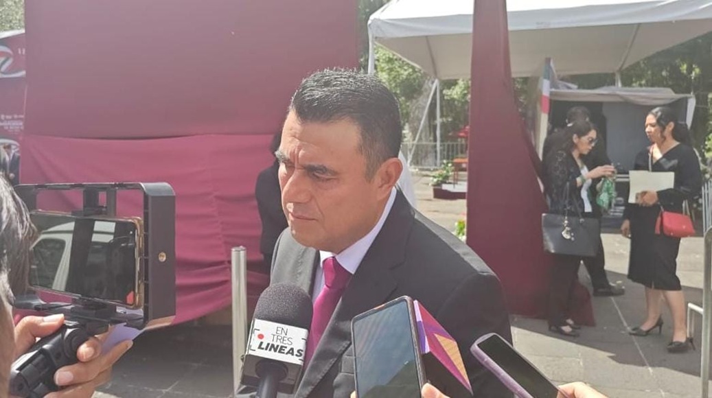 Aumento de matrícula en CONALEP Veracruz por gratuidad