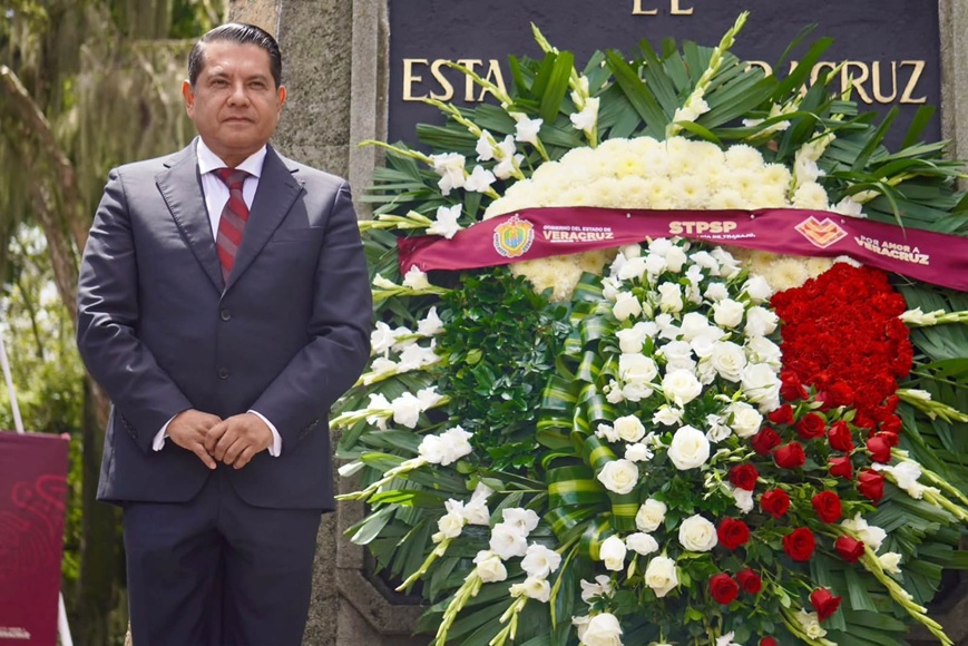 Avanza liquidación en ingenio San Pedro; reactivación garantizada