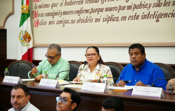 Ayuntamiento de Xalapa invertirá 500 millones en obras públicas