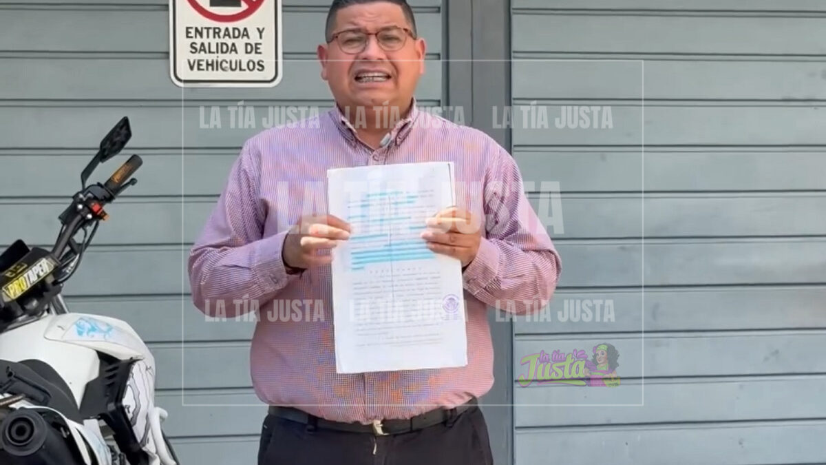 Ayuntamiento defiende propiedad de campo de béisbol
