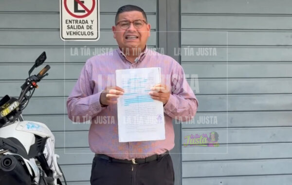 Ayuntamiento defiende propiedad de campo de béisbol