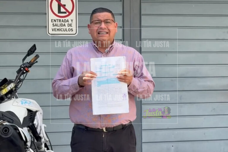 Ayuntamiento defiende propiedad de campo de béisbol